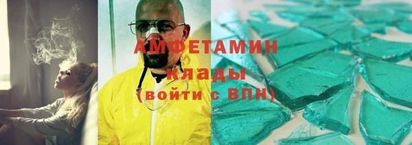 шишки Нягань
