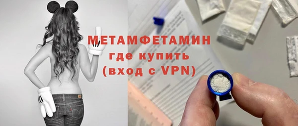 гашик Няндома