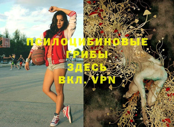 кокаин колумбия Армянск
