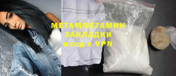 гашик Няндома
